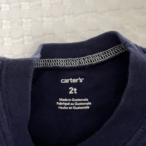 2T Boys Bundle - Picture 8 of 16